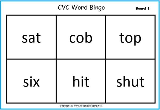 cvc-games-cvc-word-bingo-pack-keep-kids-reading